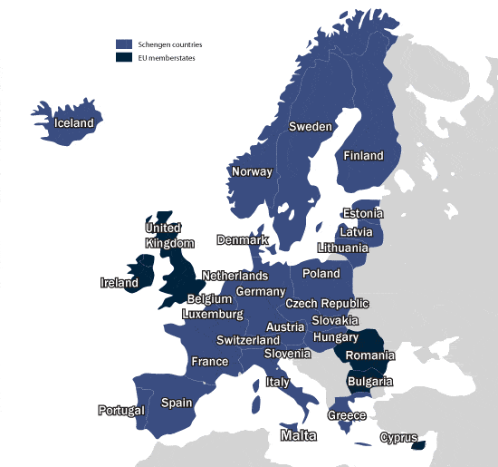 schengen_countries_map_en