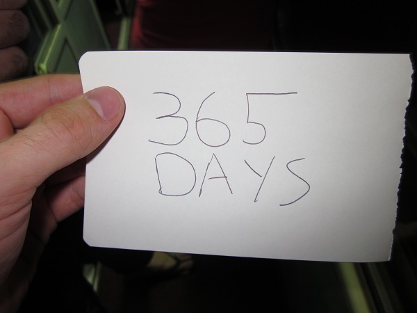 365-days-of-spartan-travel