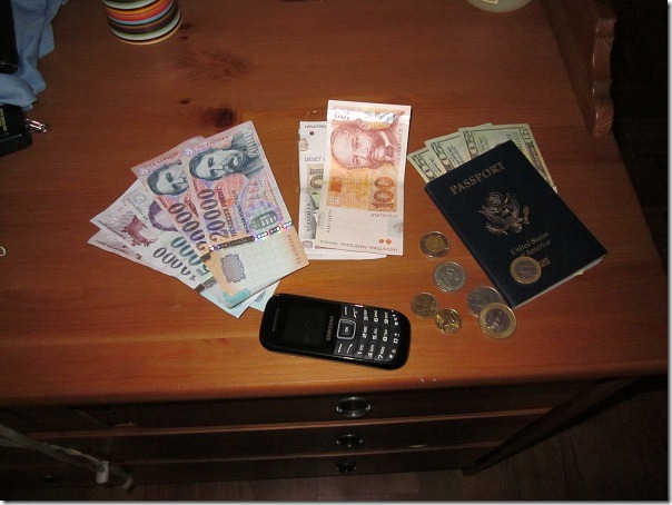 jason-bourne-europe-cash