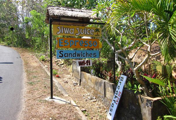 jiwa-juice-bali