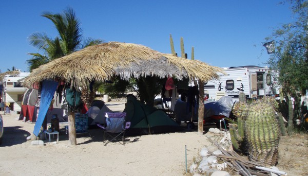 la-ventana-camping