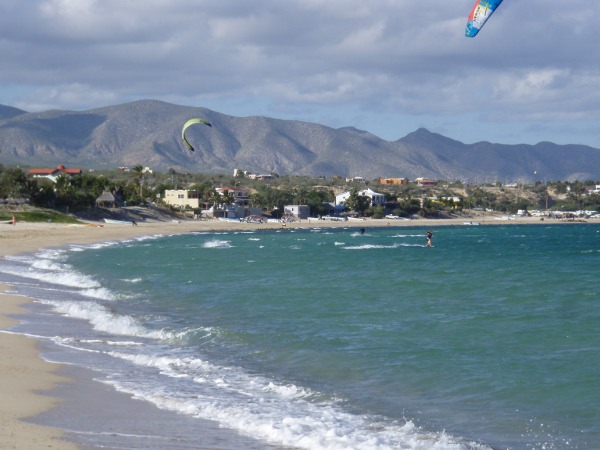  la-ventana-kiteboarding.