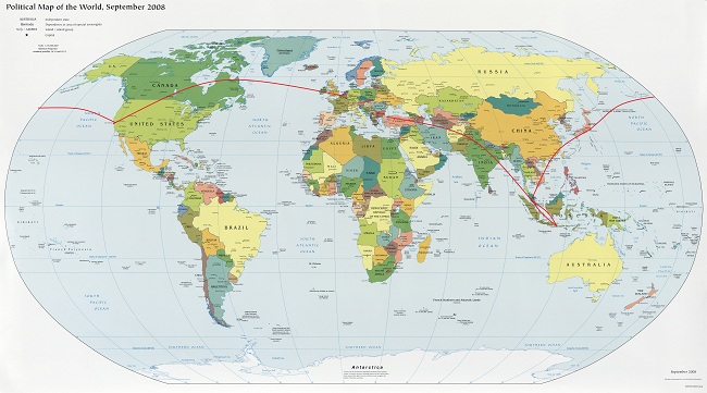 spt-rtw-itinerary_sml