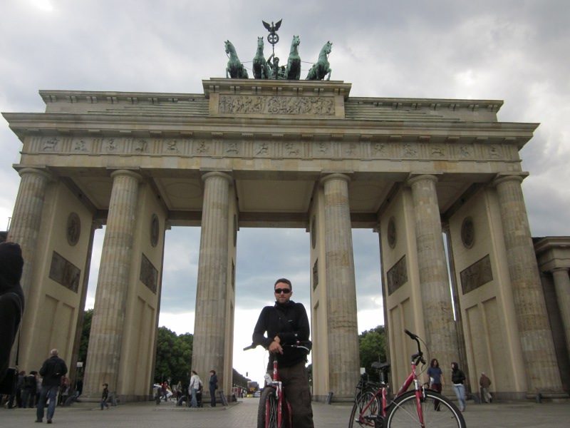 berlin-classic-photo