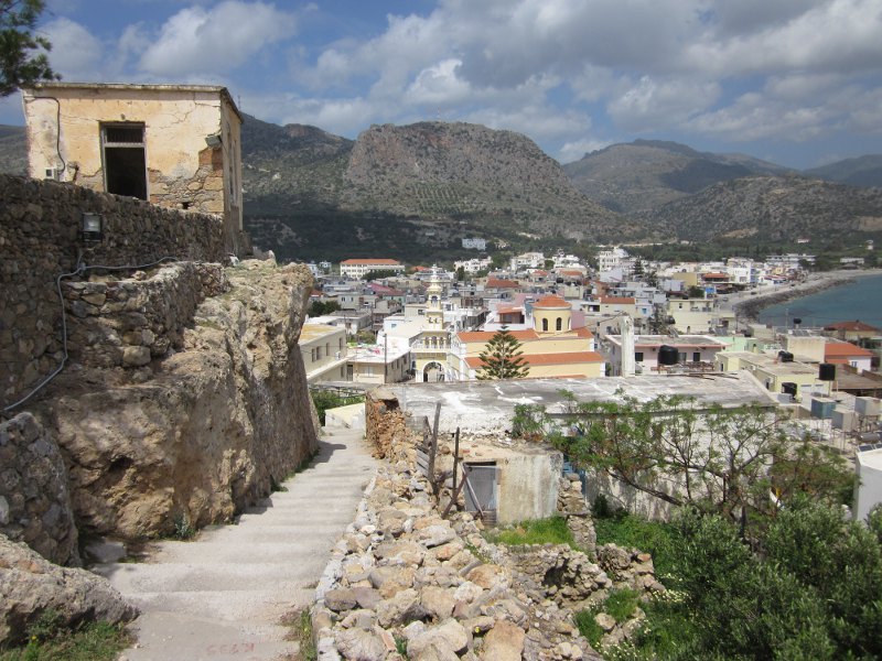 crete-coastal-town