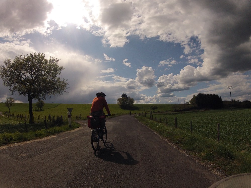 france-cycling-country
