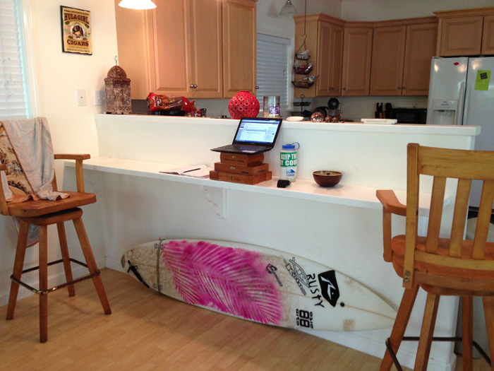 hawaii-standup-desk