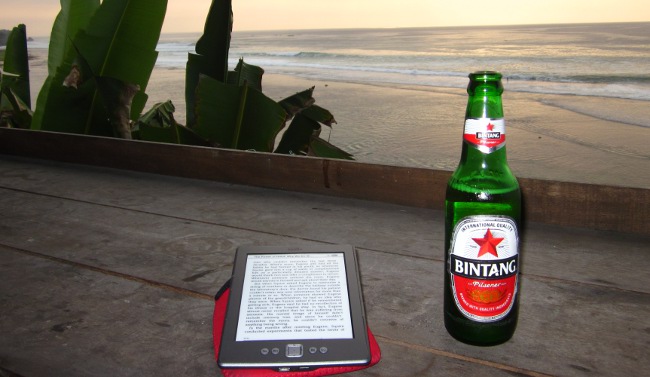 amazon-kindle-and-bintang