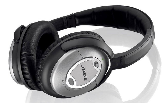 bose-qc-15-headphones