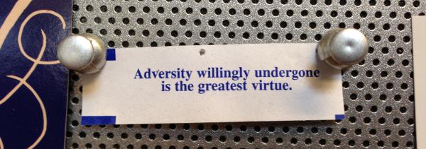 adversity-fortune-cookie