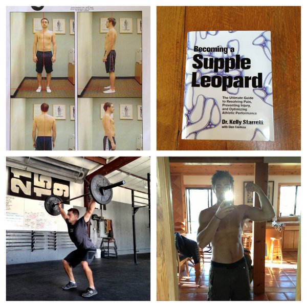 Crossfit Rope Climbing  Figure poses, Human poses, Body gestures