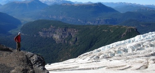 spartan-traveler-mt-tronador-argentina
