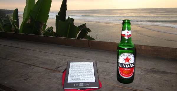 bintang-bingin-study-time