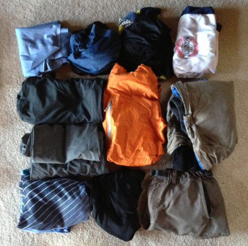 se-asia-backpacking-clothes-ex