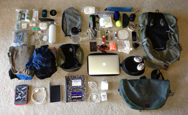 spartan-traveler-rtw-pack-list