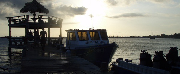 altons-dive-center-utila1