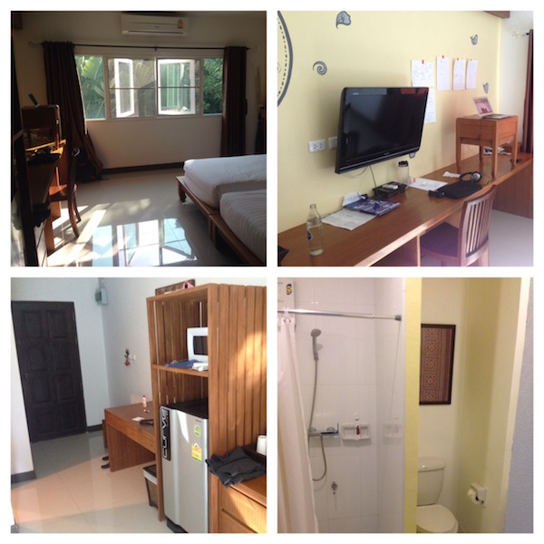 chiang-mai-apartment-the-opium-spartantraveler