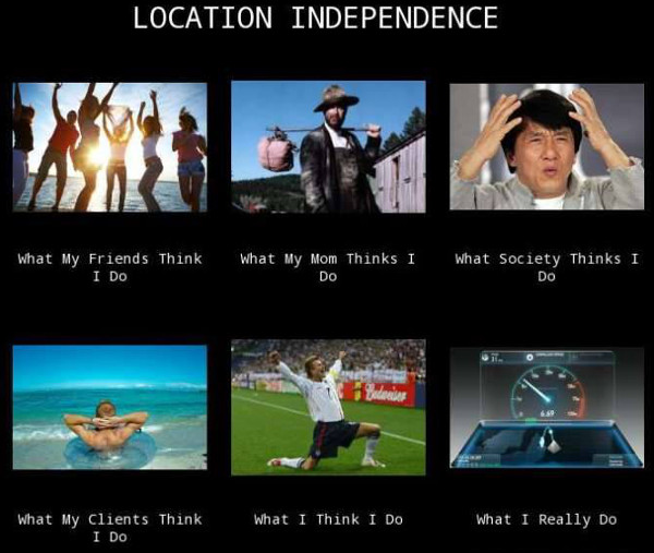 location-independence-uthinkido2