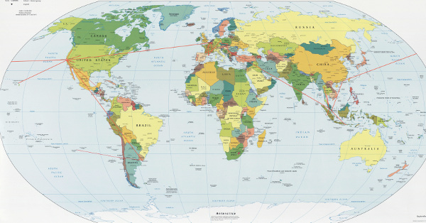 spartan-traveler-rtw-route-2011-2013