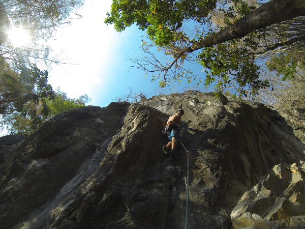 climbing-chiang-mai-crazy-horse