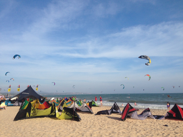 kiteboarding-mui-ne-vietnam