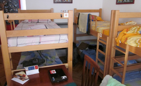 work-hostel-belgrade-spartantraveler