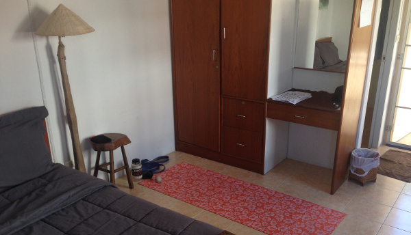 chiang-mai-apartment-spartantraveler