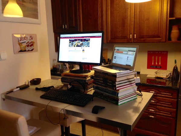 standup-desk-budapest