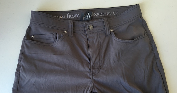 prana-brion-pant