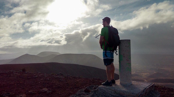 corralejo-fuerteventura-spartantraveler