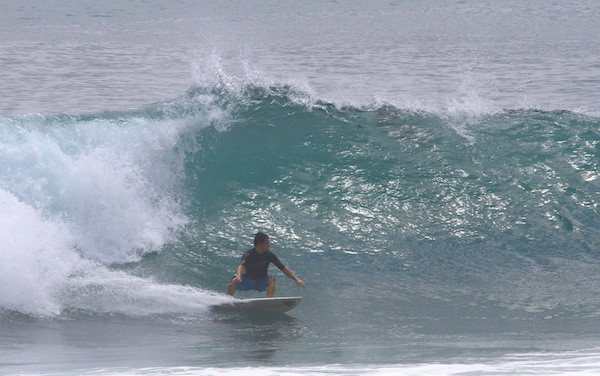 mobility-surfing-bingin-bali