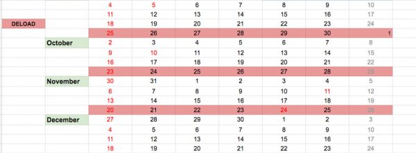 deload-week-calendar