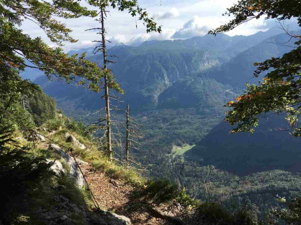 slovenia-julian-alps