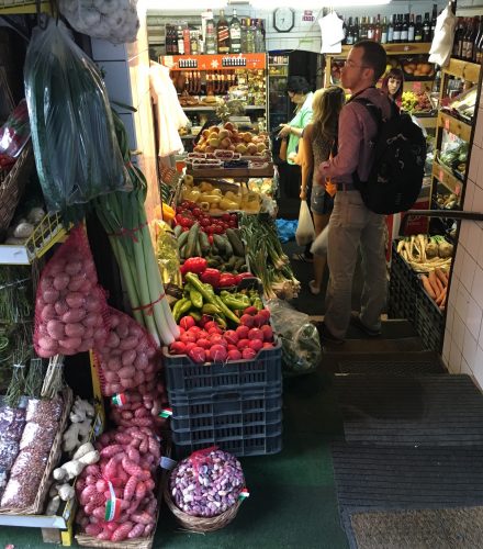 budapest-local-market