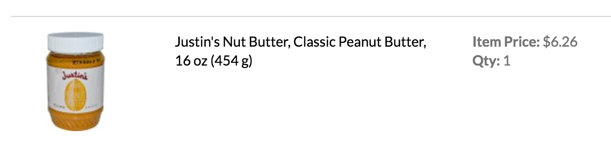 internationally-available-peanut-butter