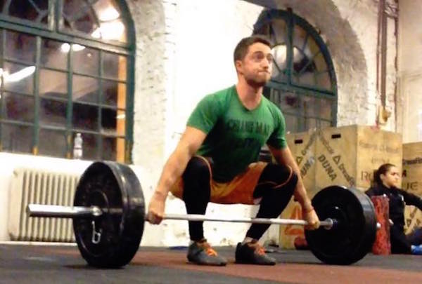 snatch-training-spartantraveler_e